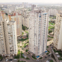Ціни на первинному ринку житла зросли: як на них вплине гнучкий курс валют